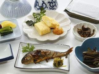 Asano Ryokan Gujo Zewnętrze zdjęcie