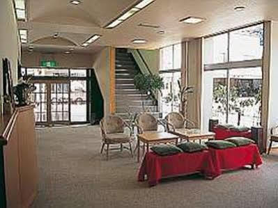 Asano Ryokan Gujo Zewnętrze zdjęcie